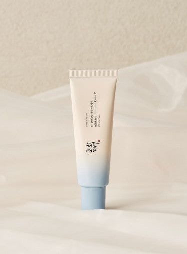 Beauty of Joseon Relief Sun Aqua Fresh Rice + B5 SPF 50+ PA++
