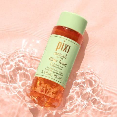 Pixi Glow Tonic