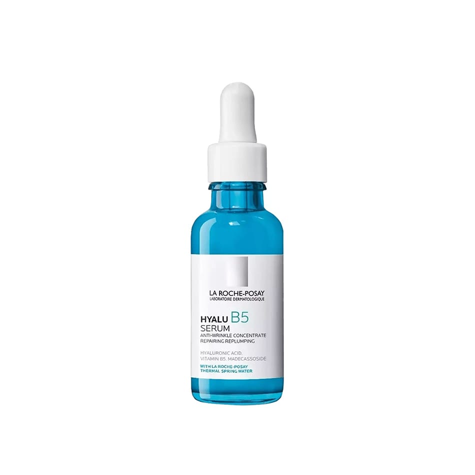 Hyalu B5 Serum
