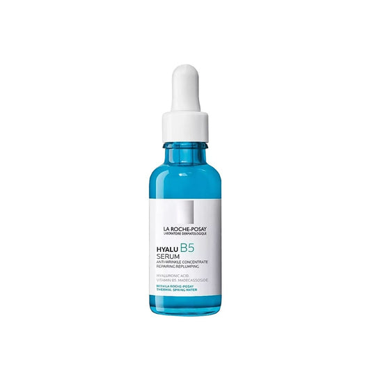 Hyalu B5 Serum