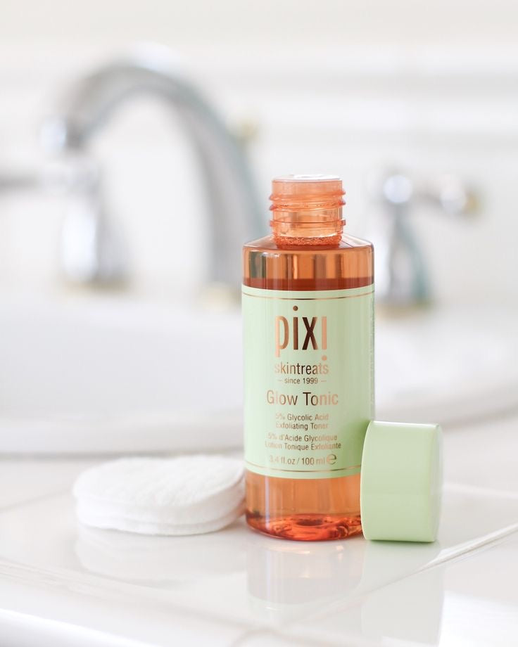 Pixi Glow Tonic