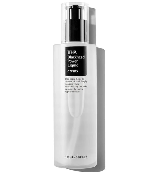 BHA Blackhead Power Liquid
