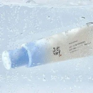Beauty of Joseon Relief Sun Aqua Fresh Rice + B5 SPF 50+ PA++