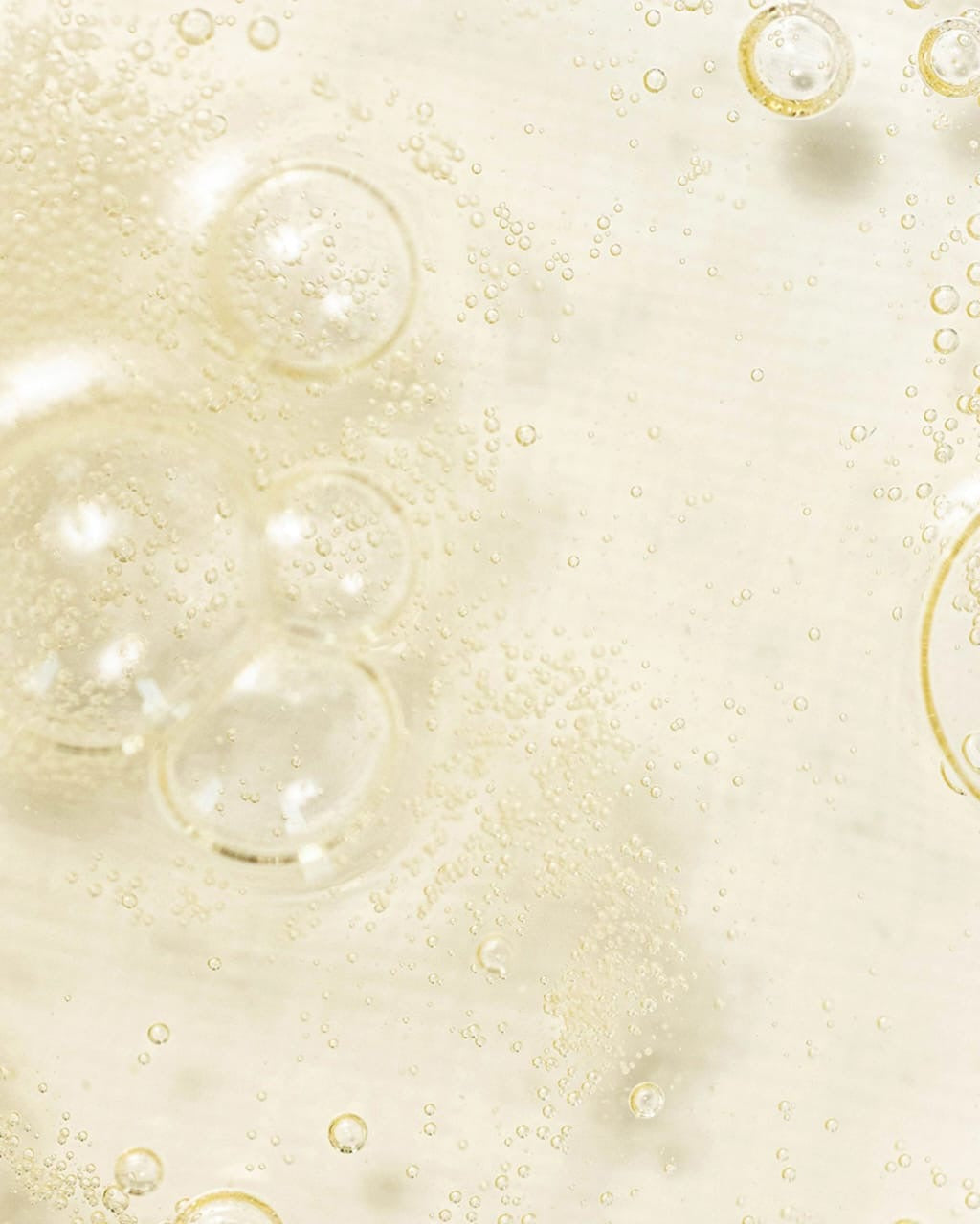 Glow Serum: Propolis + Niacinamide